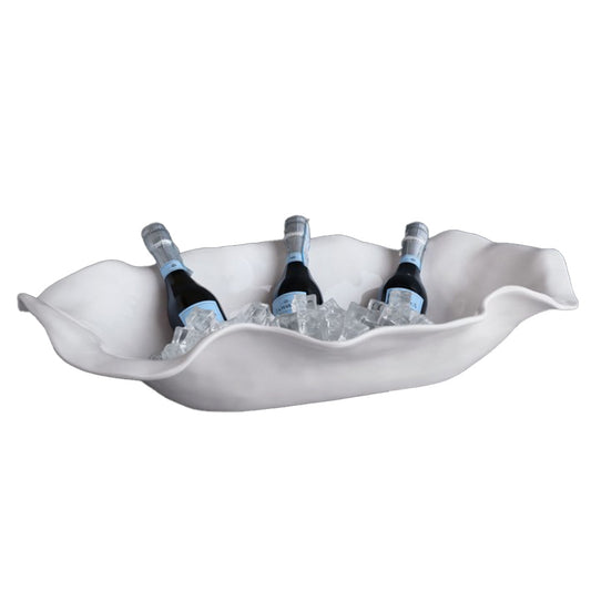 VIda Havana Extra Large Centerpiece