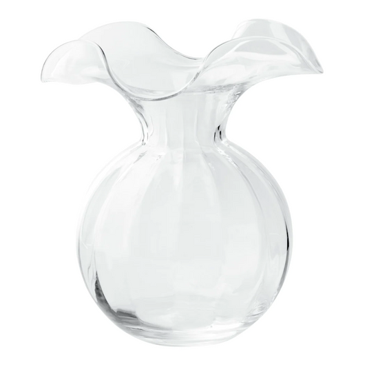 Hibiscus Medium Vase