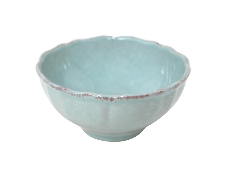 Impressions Cereal Bowl