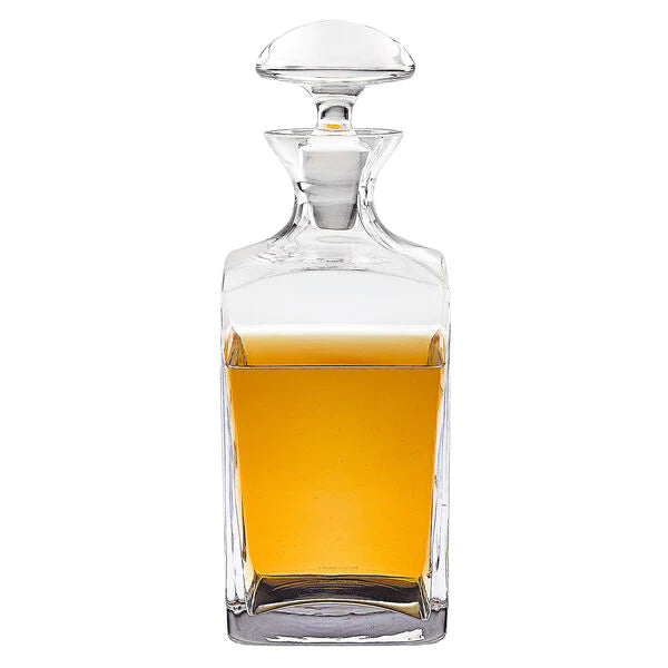 Andre Decanter