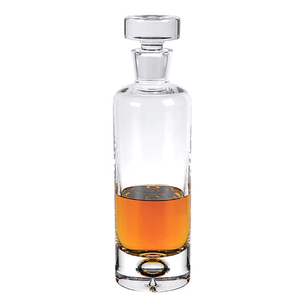 Galaxy Decanter
