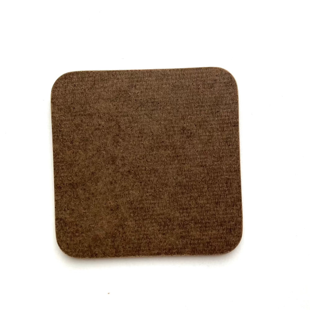 Georgia Arch Coaster