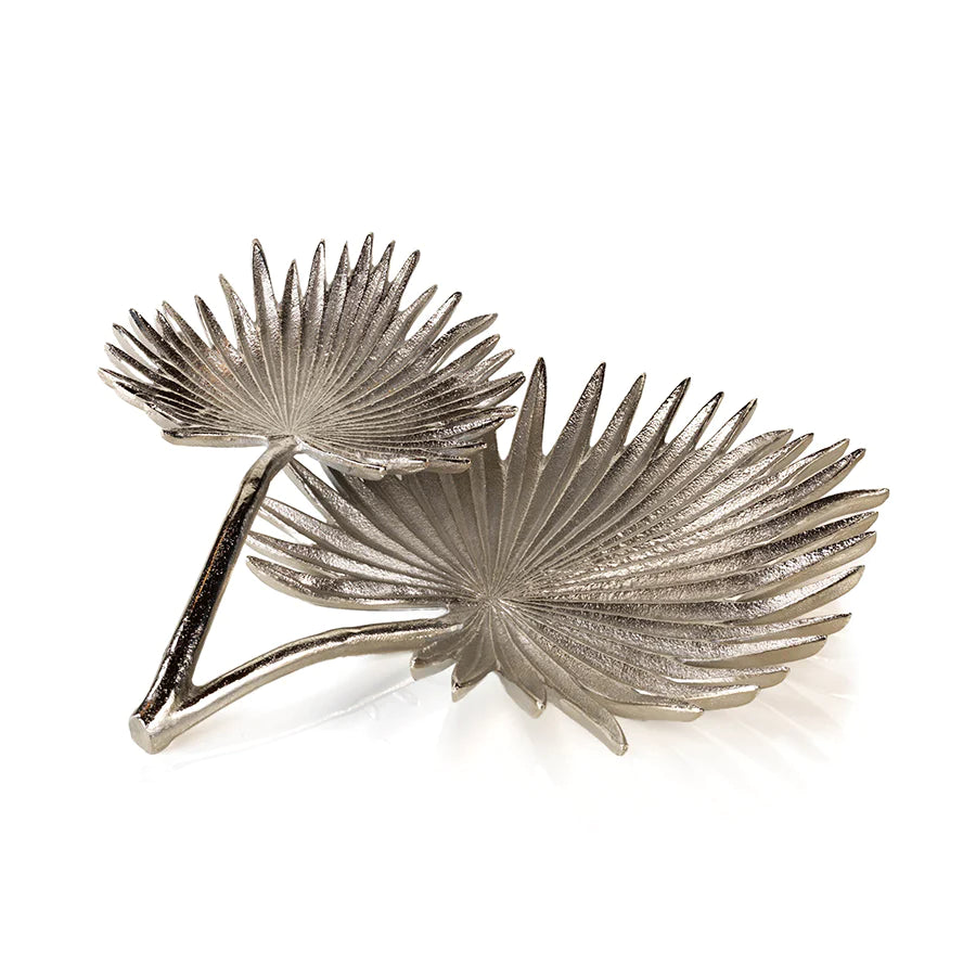 Sonora Palm Tray