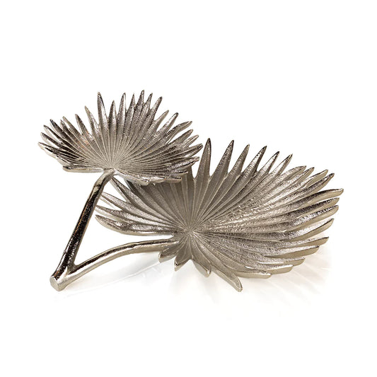 Sonora Palm Tray