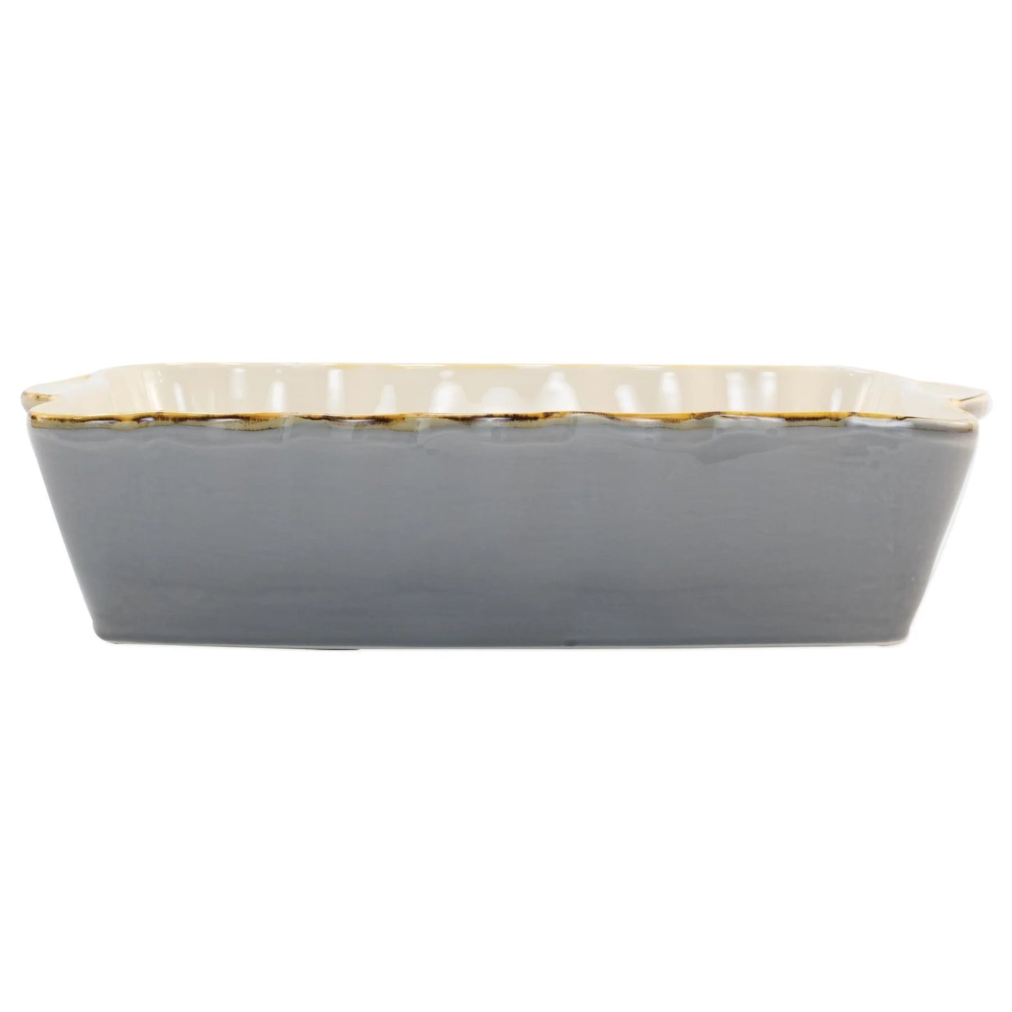 Italian Bakers - Rectangular Large