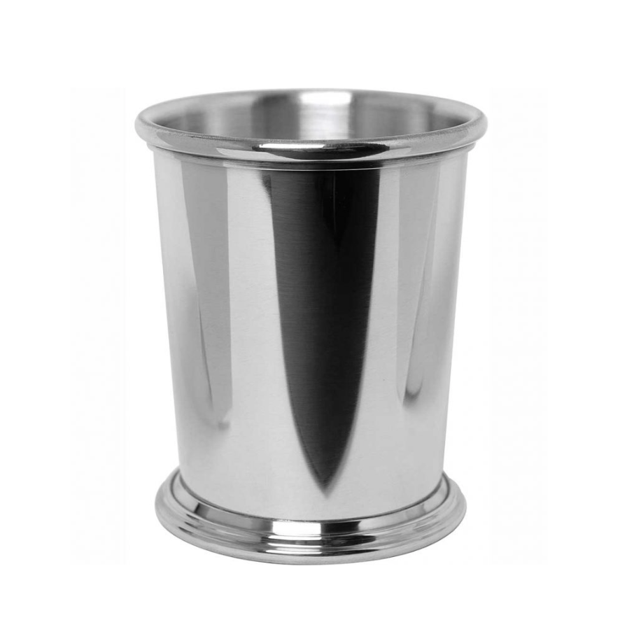Pewter Julep Cup - Kentucky