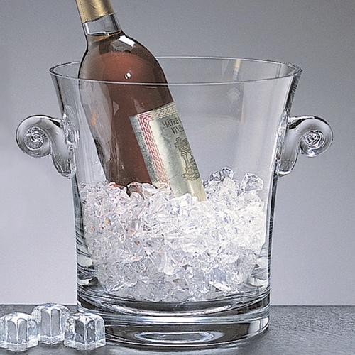 European Barrel Pitcher
