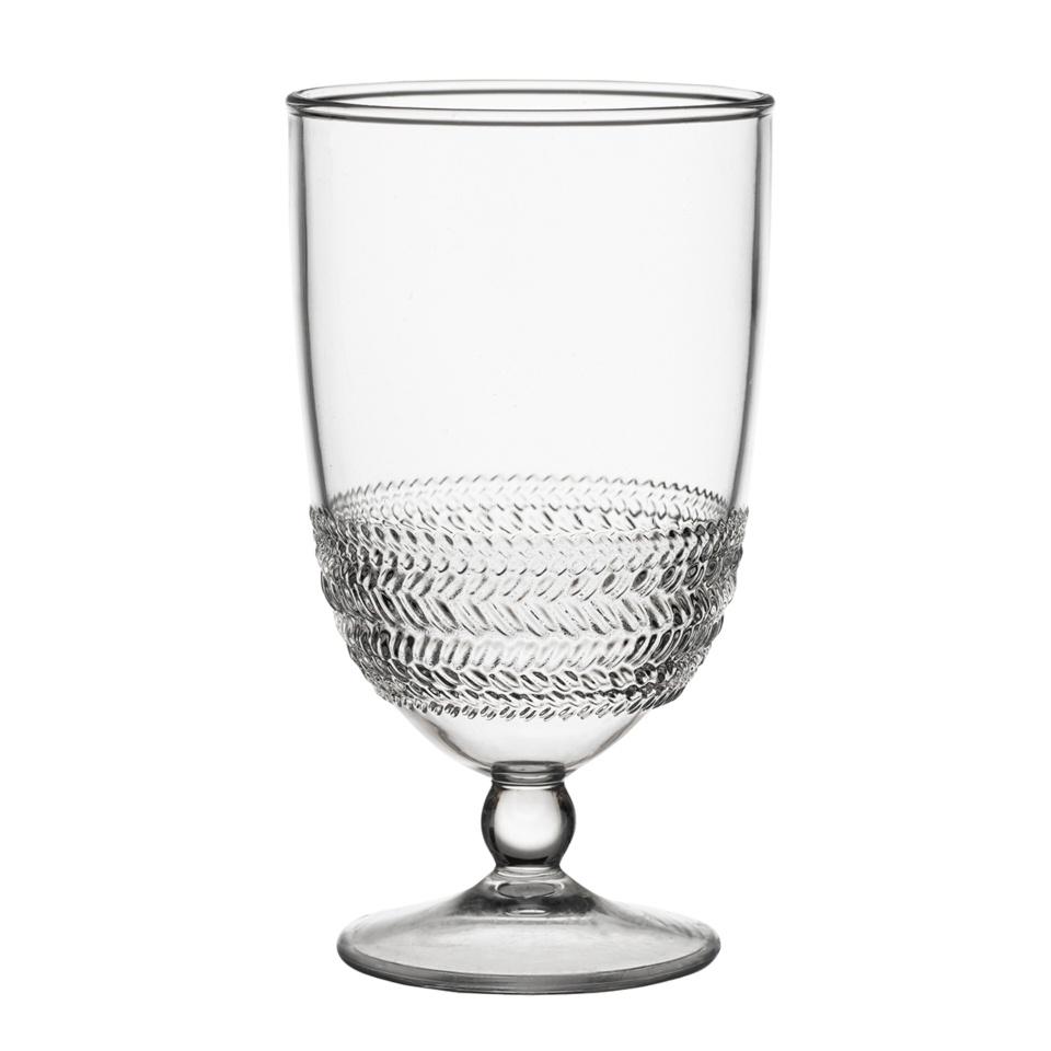 Le Panier Goblet