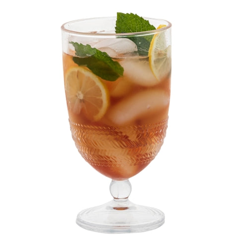 Le Panier Goblet