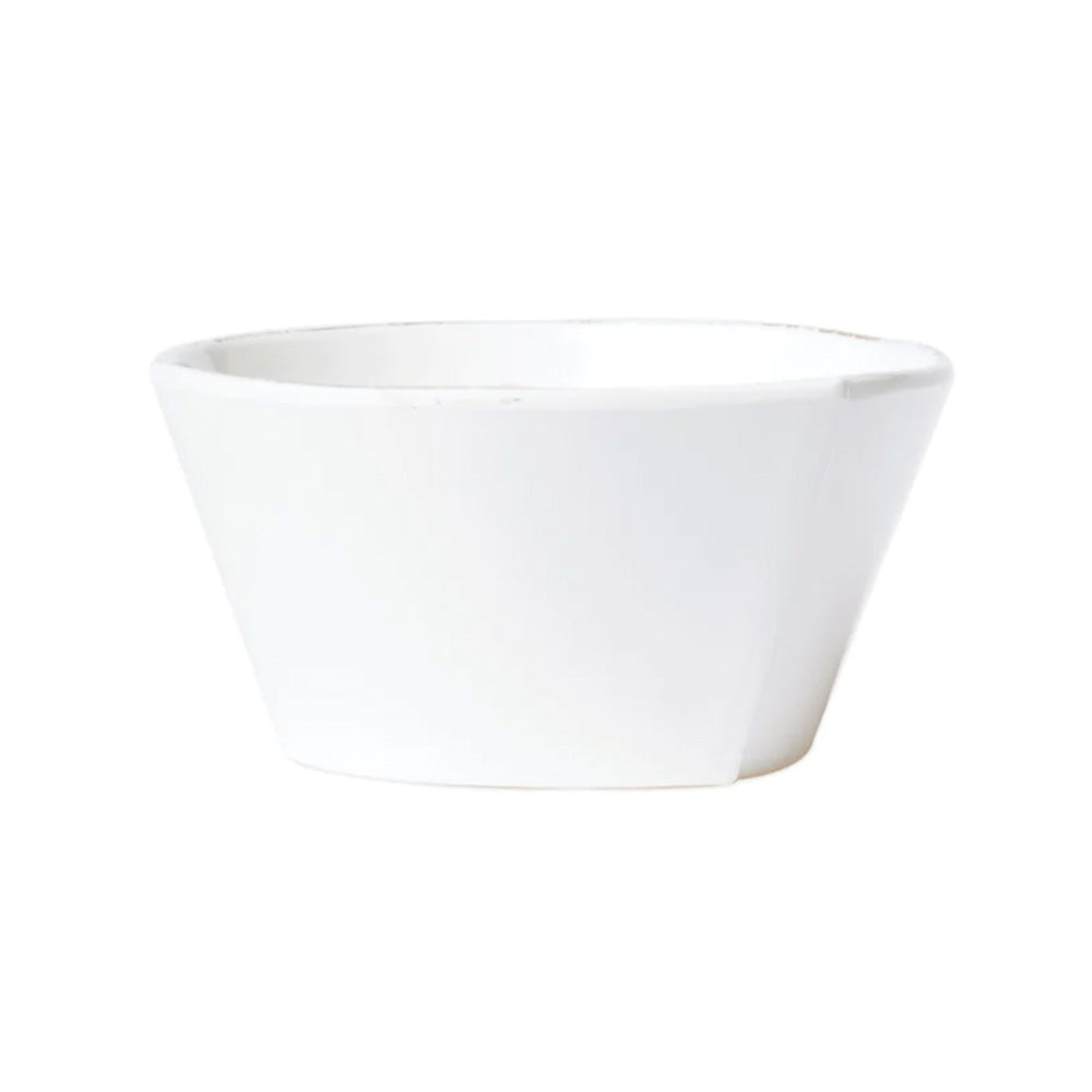 Melamine Lastra White
