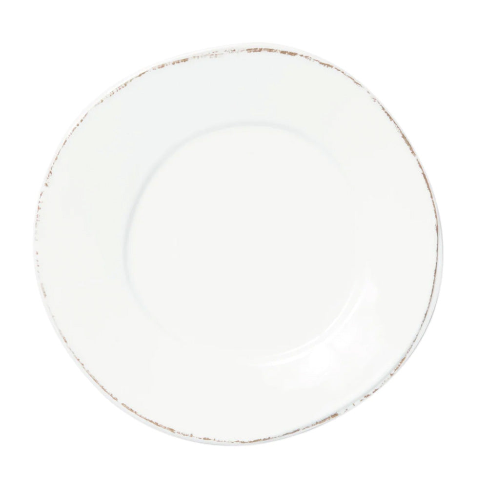 Melamine Lastra White