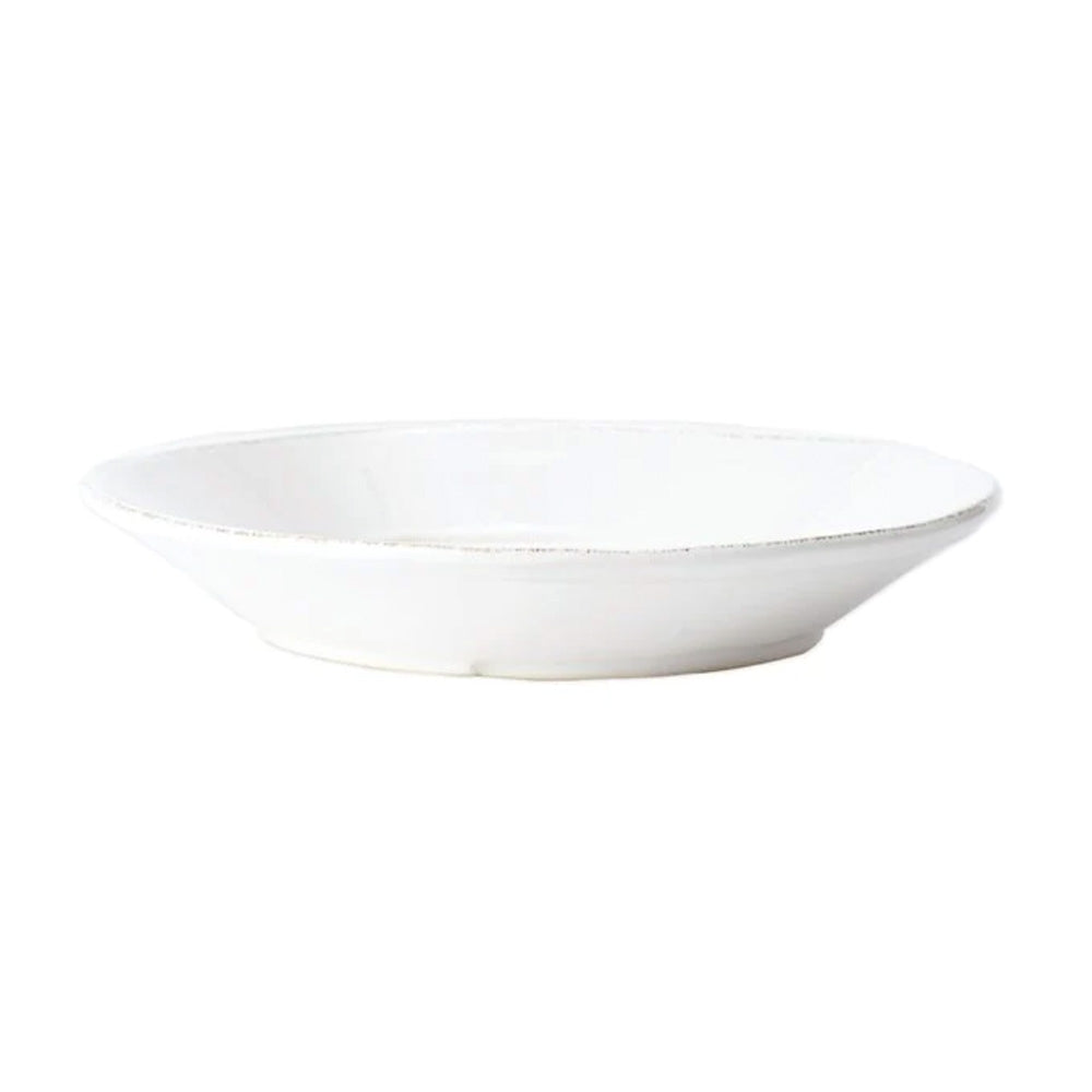 Melamine Lastra White