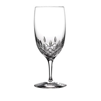 Lismore Essence Iced Beverage