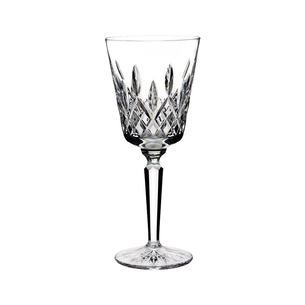 Lismore Tall Goblet