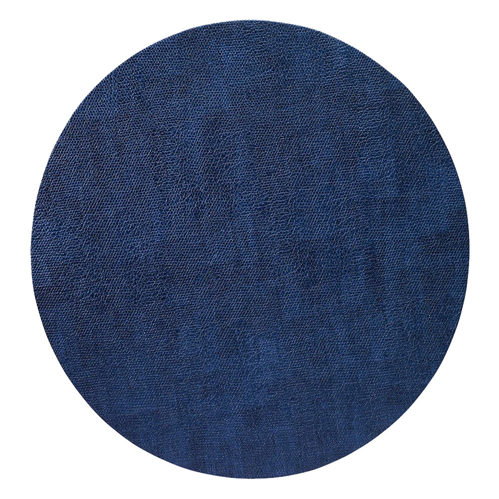 Luster Round Placemats