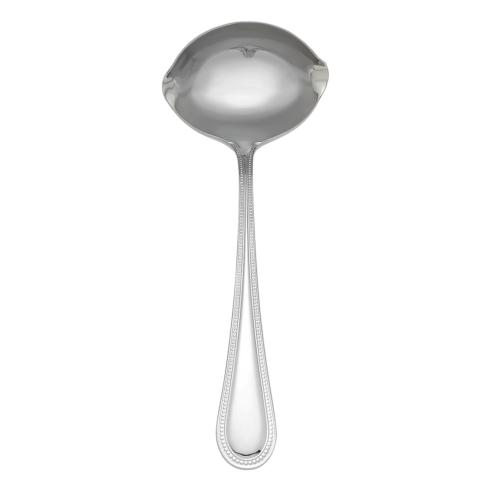 Lyndon All Purpose Ladle