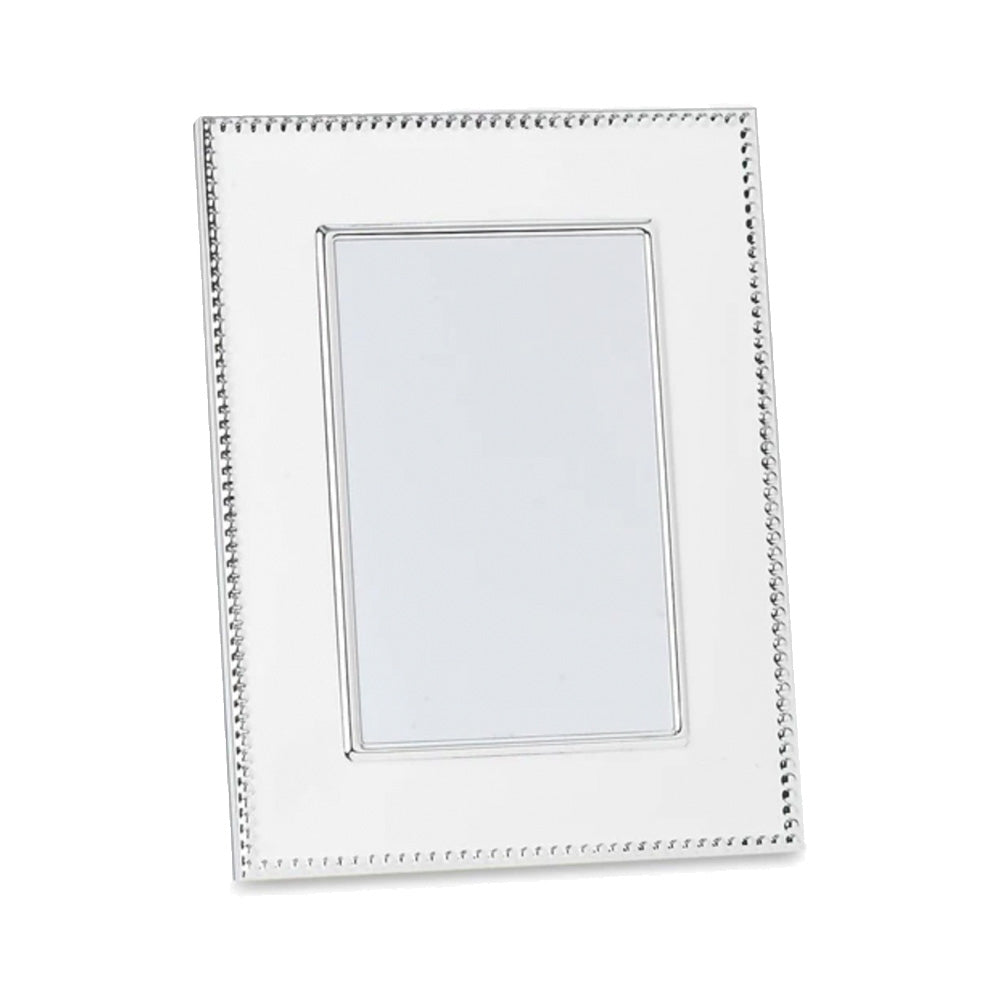Lyndon Frame