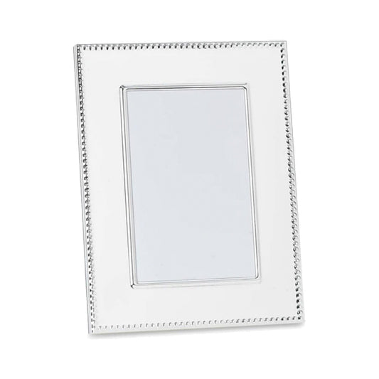 Lyndon Frame