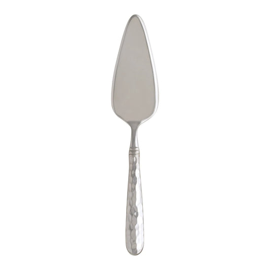 MARTELLATO PASTRY SERVER