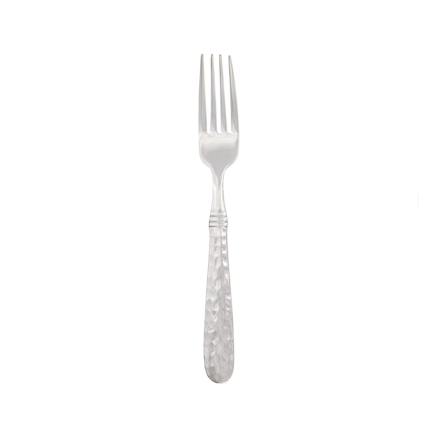 MARTELLATO PLACE FORK