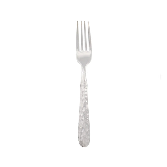 MARTELLATO PLACE FORK