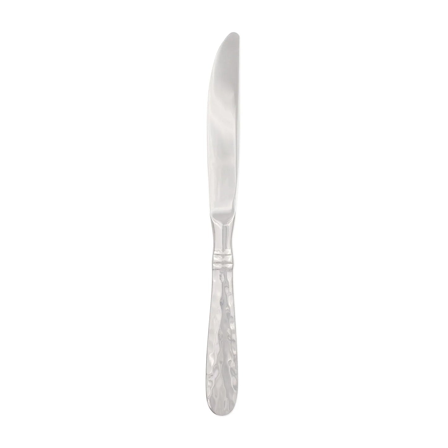 MARTELLATO PLACE KNIFE