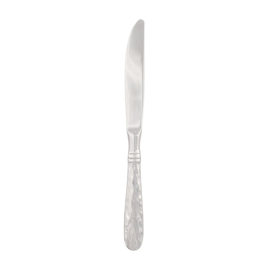 MARTELLATO PLACE KNIFE