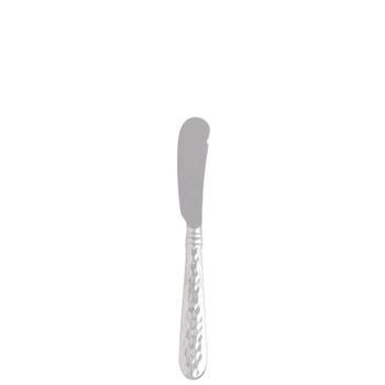 MARTELLATO SPREADERS - SET OF 4