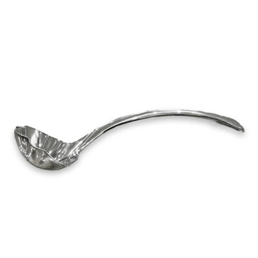 Serving Spoon