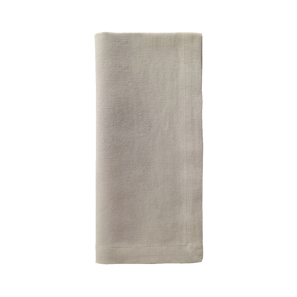 Mykonos Dinner Napkins