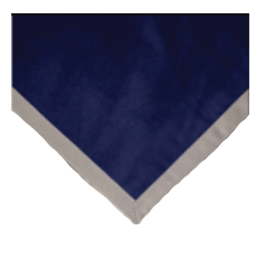 Card Table Cover