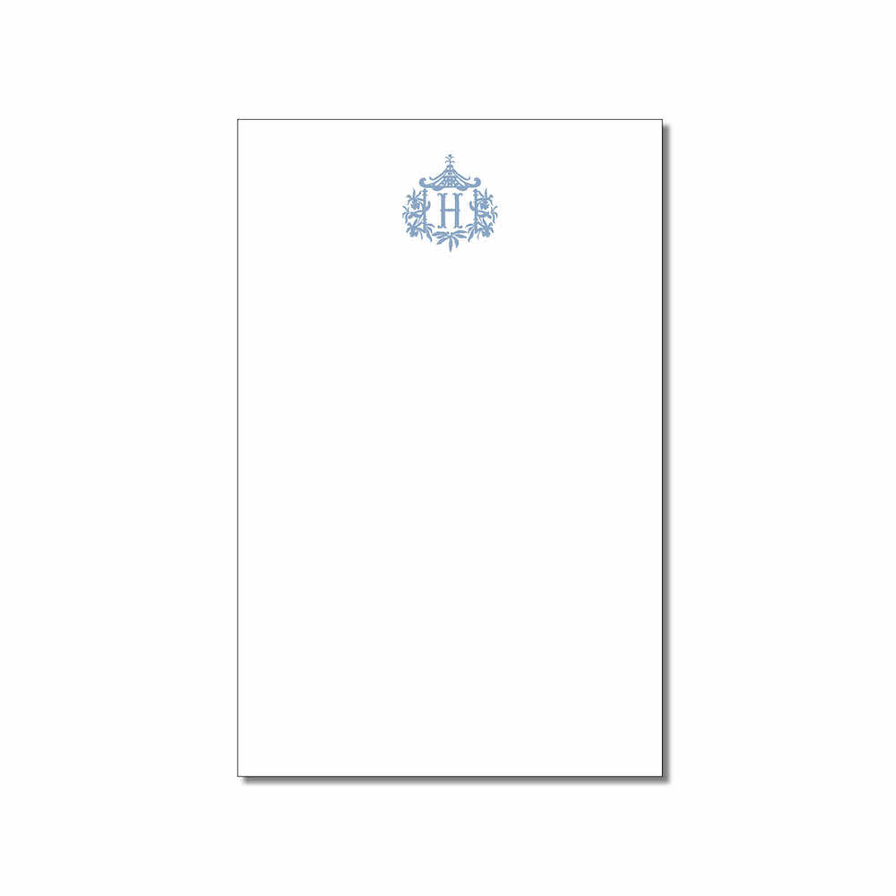 Notepad - Design 12