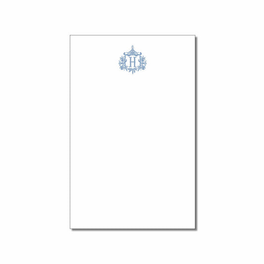 Notepad - Design 12
