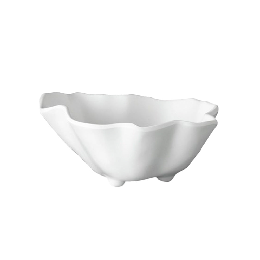 Vida Nube Small Bowl