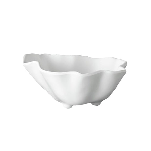 Vida Nube Small Bowl