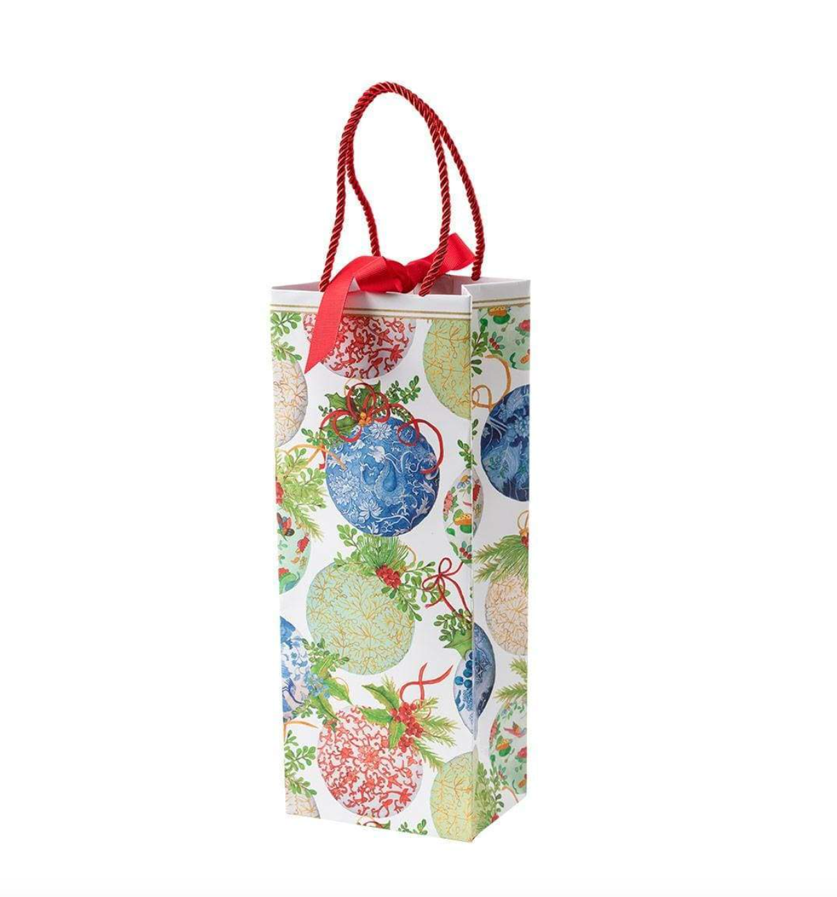 Gift Bag
