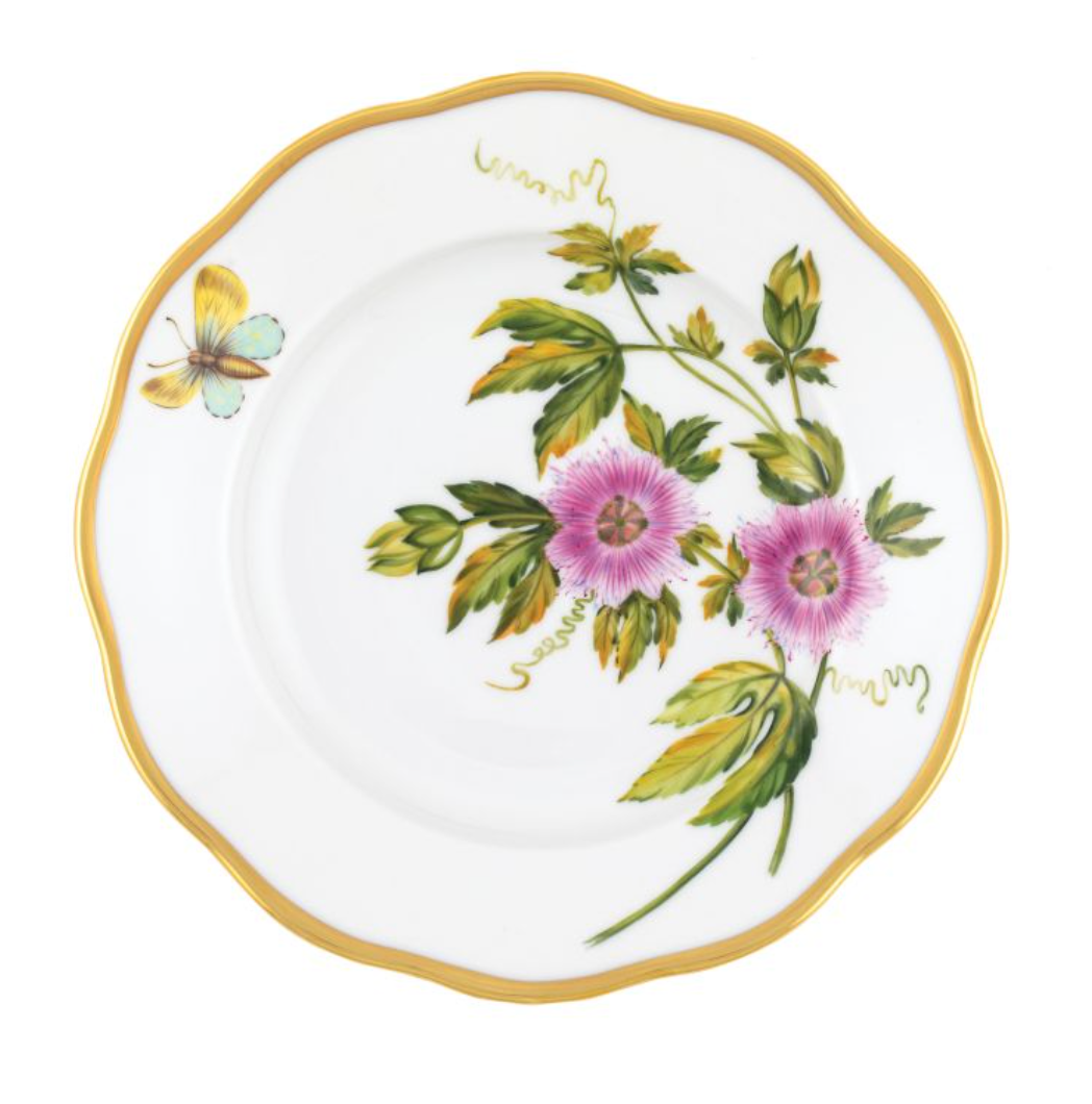 American Wildflowers