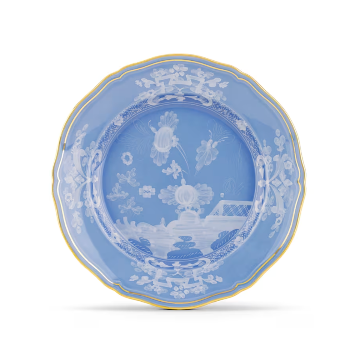 Oriente Italiano Pervinca