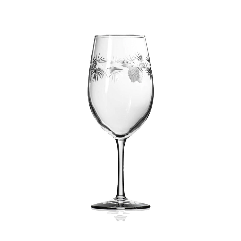 Pine Red Wines