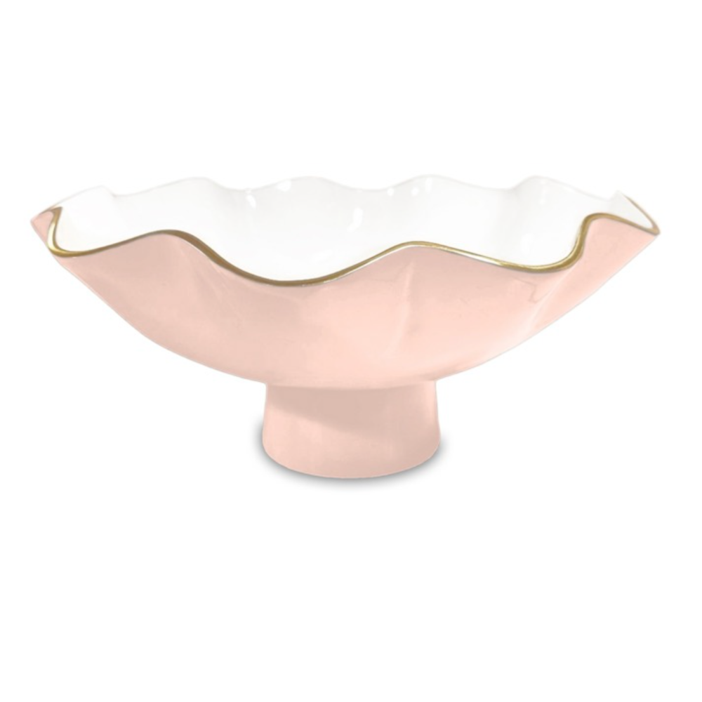 Fruit Bowl