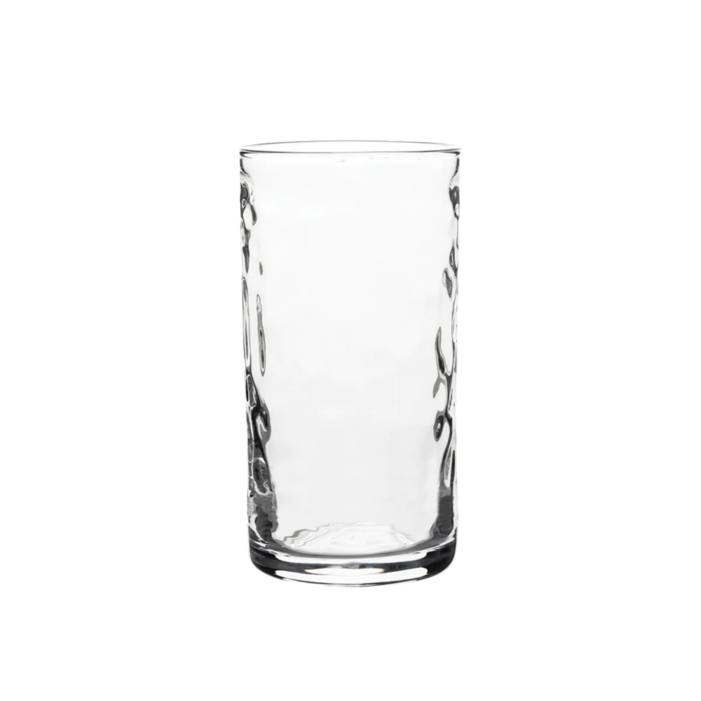 Puro Highball Glass