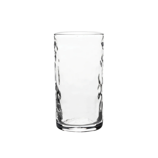 Puro Highball Glass
