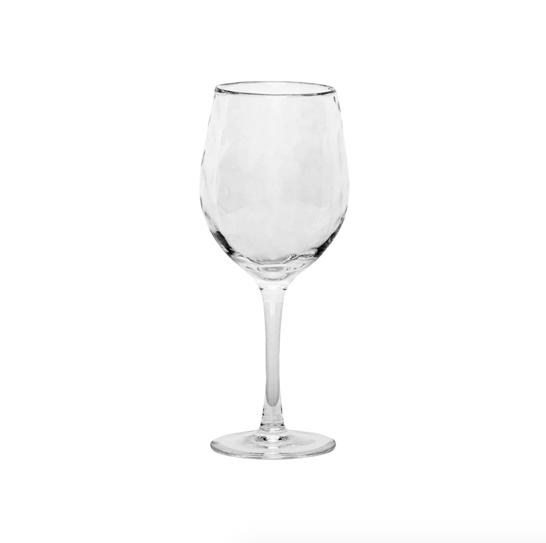 Puro White Wine