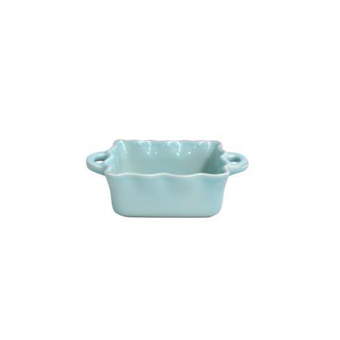 Cook & Host Square Baker