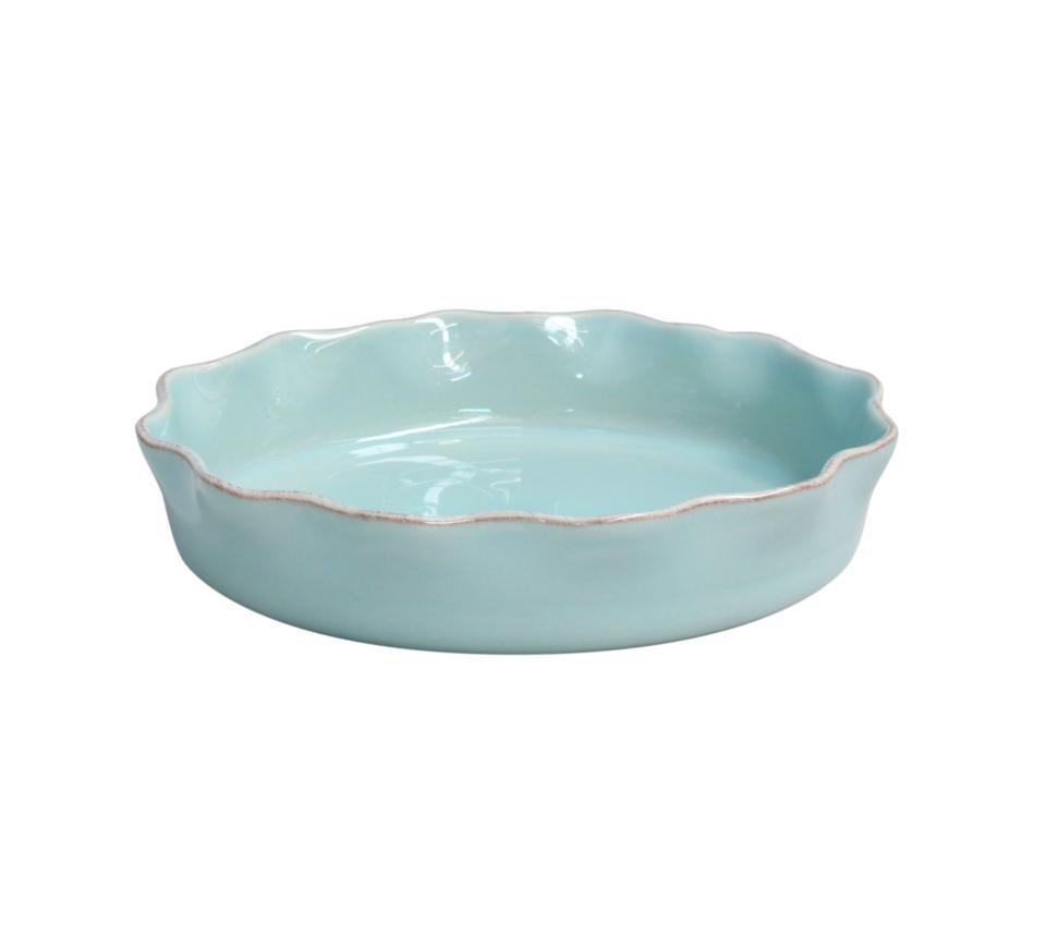 Cook & Host Pie Dish