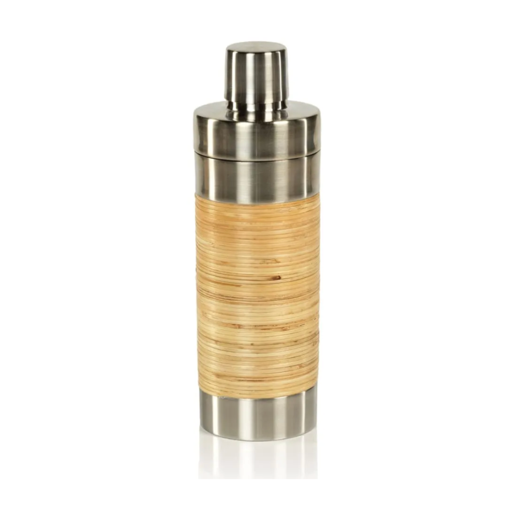 Cocktail Mixing Glass