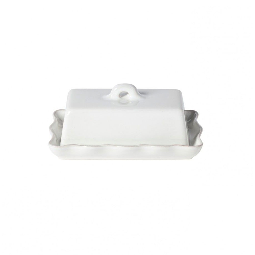 Cook & Host Butter Dish