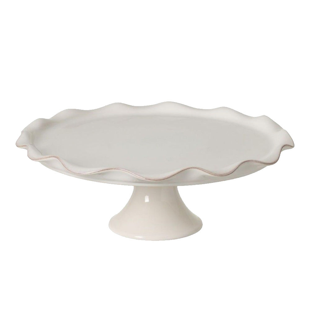 Cook & Host Cake Pedestal