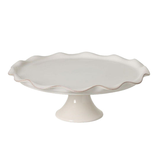 Cook & Host Cake Pedestal