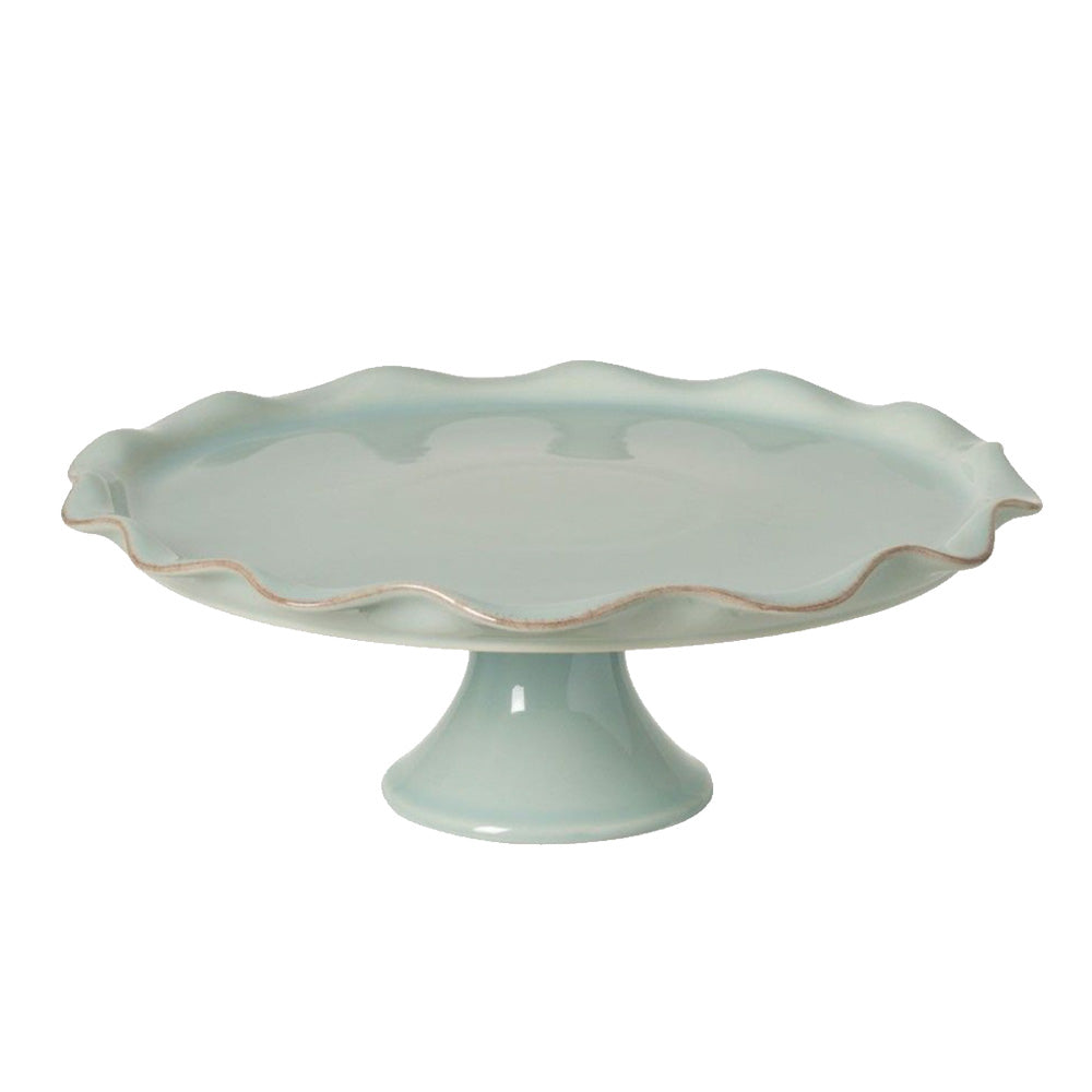 Cook & Host Cake Pedestal